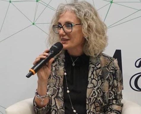 Si parla corrispondenze e scambi epistolari al nuovo appuntamento con “I Colloqui eum”