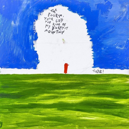 Video della settimana