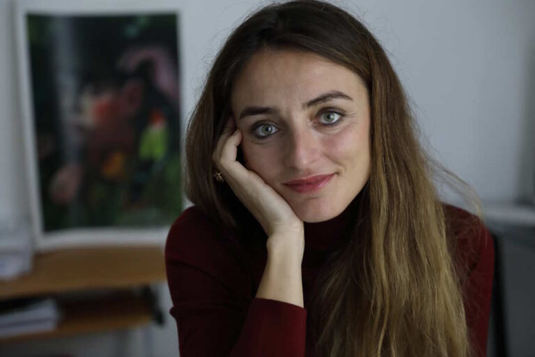 ASSEGNATI I PREMI DI PASSAGGI FESTIVAL 2024