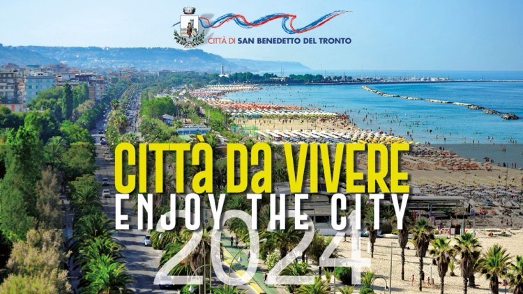 Città da Vivere