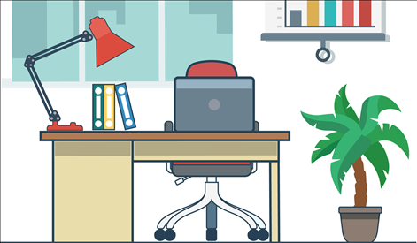 dalla Regione Marche