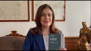 Giustizia riparativa, a UniMc un confronto a più voci