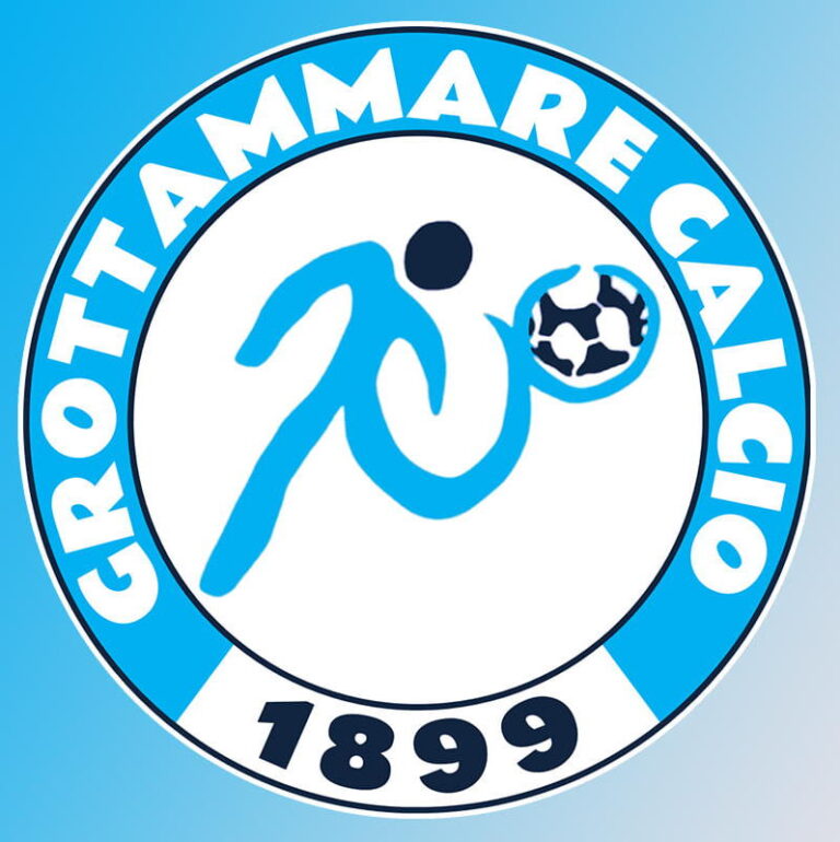 Grottammare 1 – 0 Piceno United