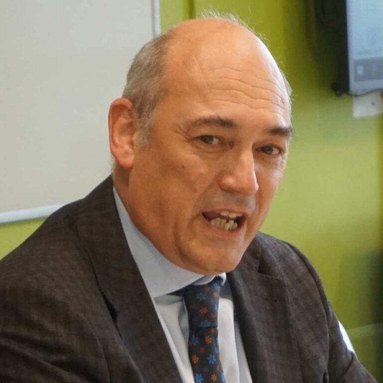 Università di Macerata, nuove frontiere della ricerca con il Crisp di Milano-Bicocca