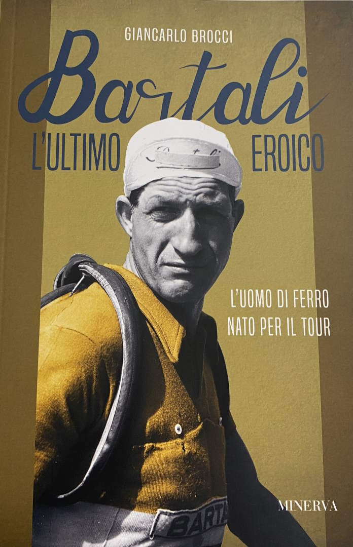 Bellezza in Bicicletta alla Palazzina Azzurra