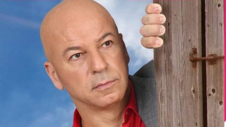 10 concorrenti in gara sognando Zelig: Pedaso pronta alla finalissima