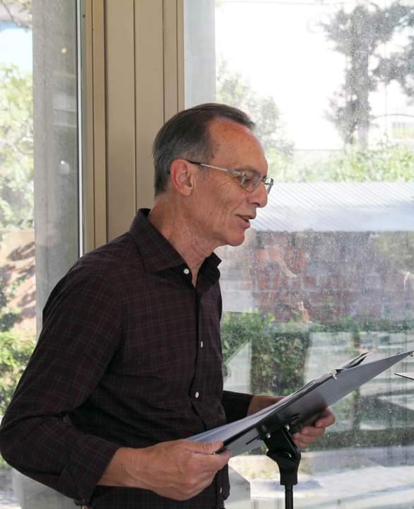 Inizia il Laboratorio Pier Paolo Pasolini