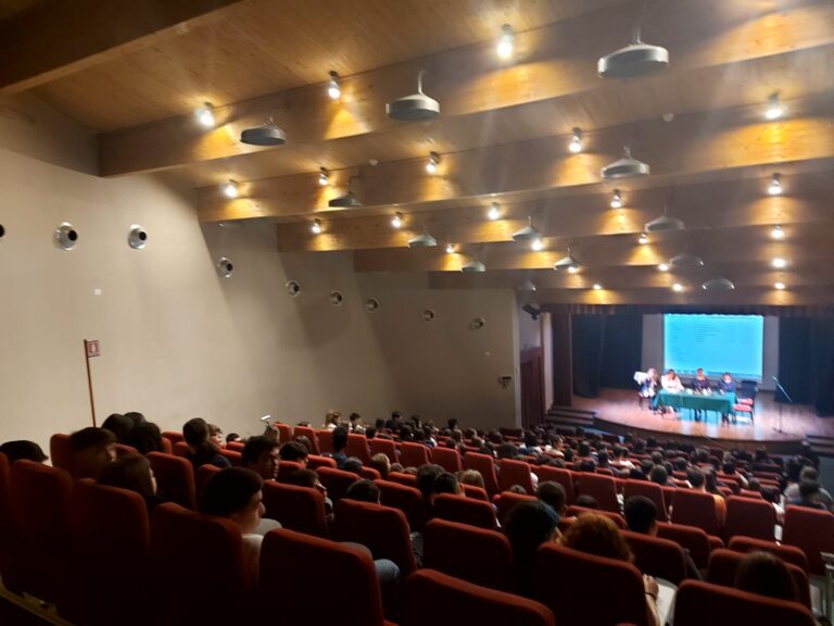 dall’Ic Monteprandone