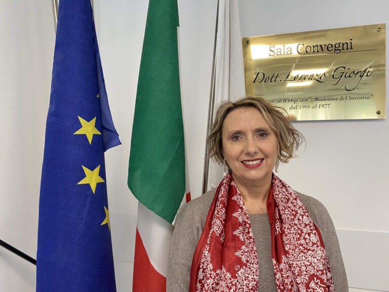 Sovraffollamento al Ps di San Benedetto: l’Ast 5 precisa