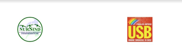 SI AVVICINA LO SCIOPERO PREVISTO IN AST 5