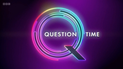 ORDINE DEL GIORNO SESSIONE QUESTION TIME
