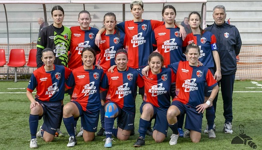 Samb inarrestabile, vince il derby con l’Ancona e scavalca l’Ascoli al primo posto