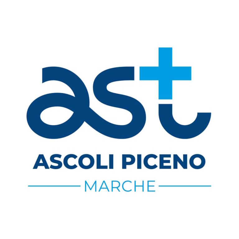Lotta contro l’aterosclerosi all’Ast5