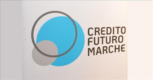 dalla Regione Marche