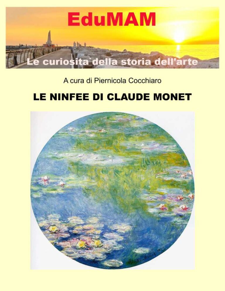 Verso il 28° Festival dell’Arte sul Mare