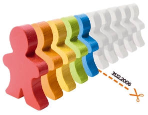 Liste di attesa, istruzioni per l’uso