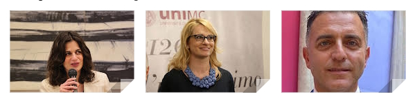 Pd: ‘La destra affossa la ricostruzione post sisma’