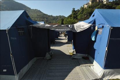 dalla Regione Marche