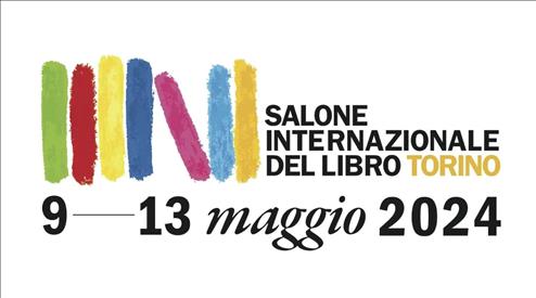 dalla Regione Marche