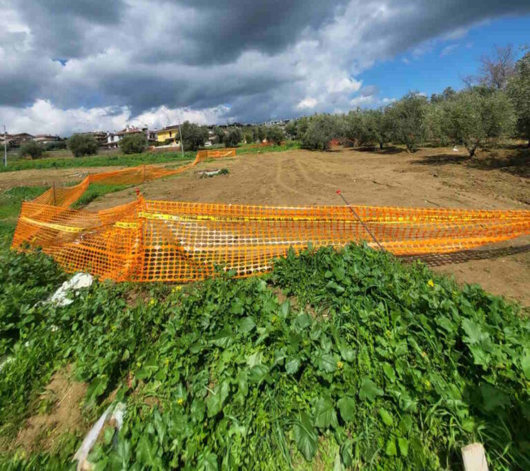 Guido Castelli: “Impegno massimo per la provincia di Ascoli Piceno”