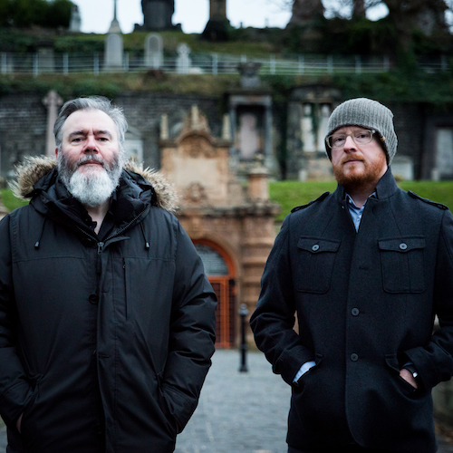 Video della settimana