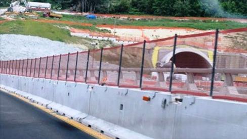 dalla Regione Marche