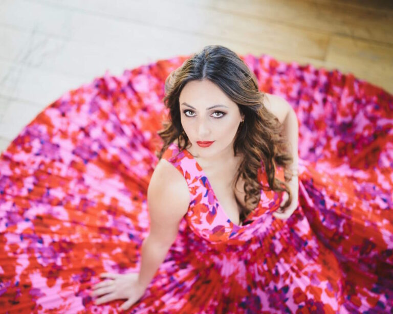 “Notte di luna” è il concerto di gala per festeggiare le 60 edizioni del Macerata Opera Festival: svelati gli interpreti e il programma completo