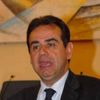 Smart Piceno, 3ª corsia dell’A 14 nel Piceno e non solo all’incontro nello Spazio18