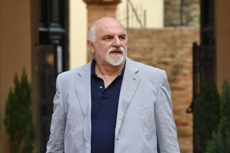 BIBLIOTECA D’AUTORE: POETI MARCHIGIANI CONTEMPORANEI, UNA COLLANA VIDEO