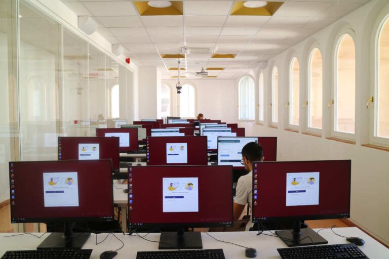 L’Università di Macerata festeggia il Dipartimento rinnovato