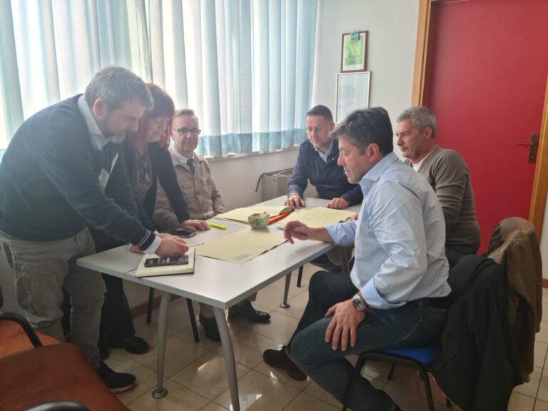 Interventi per oltre 3 milioni di euro al Liceo Classico Leopardi