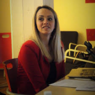 Gli alleati in Italia, a UniMc la presentazione dei volumi di Costantino Di Sante e Isabella Insolvibile