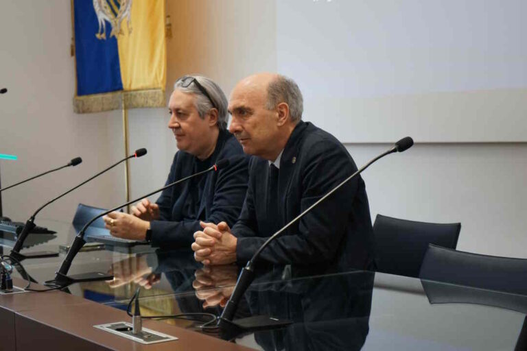 Uniurb amplia l’offerta formativa e presenta Open Knowledge, il progetto che affina le soft skills e rilascia certificazioni digitali