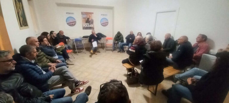 OffidAdesso è futuro