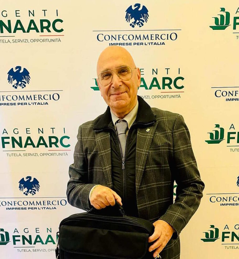 Agenti Fnaarc del Piceno: “Necessario l’arretramento dell’A14”