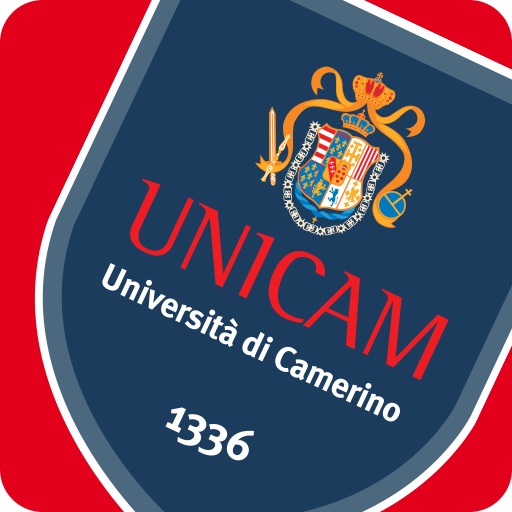 UniCam e Ordine dei Frati Cappuccini per una riflessione sulla storia del paesaggio e cultura monastica nell’Appennino centrale