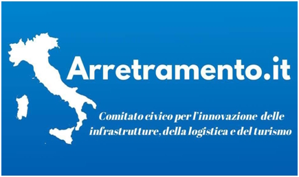 LE GALLERIE  AUTOSTRADALI DELLA MORTE