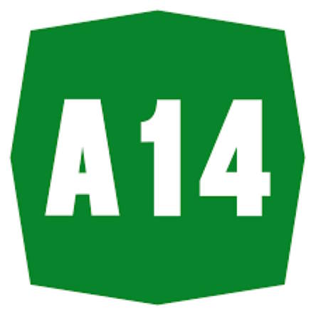 Autostrade, Sottanelli ( Azione): ancora un morto sull’A14, quando interverrà Salvini?