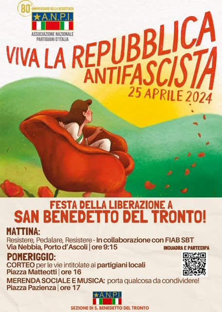 Festa della Liberazione