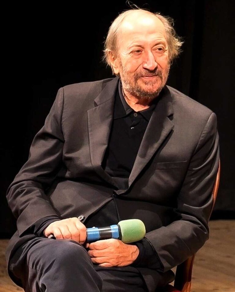 VERSO IL PICENO CINEMA FESTIVAL 2024, VIA AGLI EVENTI