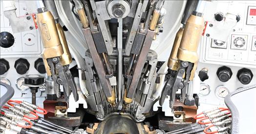 dalla Regione Marche