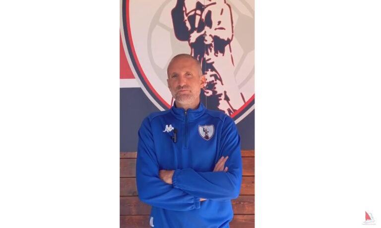 L’Aquila – Samb 1 – 0