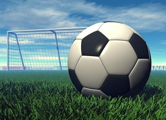 Atletico Centobuchi-Matelica 4-3