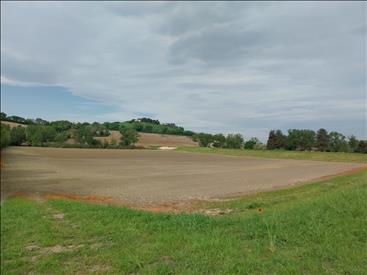 dalla Regione Marche