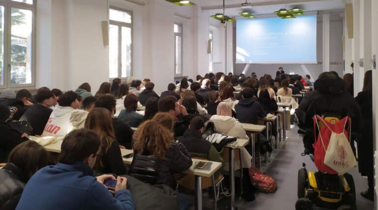 Formazione digitale, al via CoopToDigital