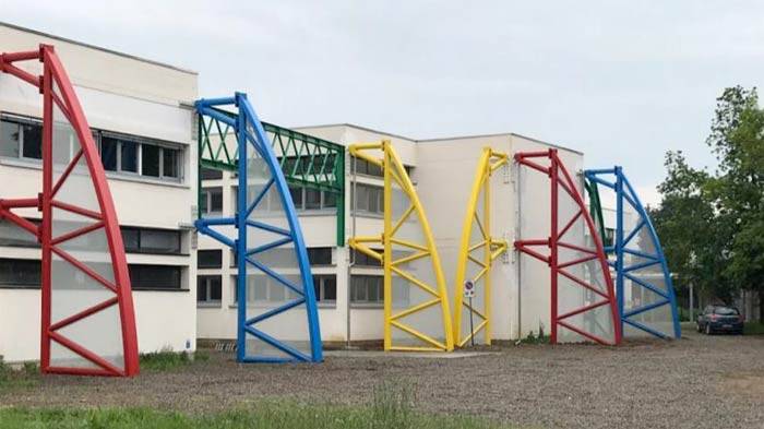 NUOVA NORMATIVA ANTISISMICA, IN GU IL DECRETO DI DIFFERIMENTO DEL TERMINE DI CONCLUSIONE PER GLI INTERVENTI DI ADEGUAMENTO DEGLI EDIFICI SCOLASTICI