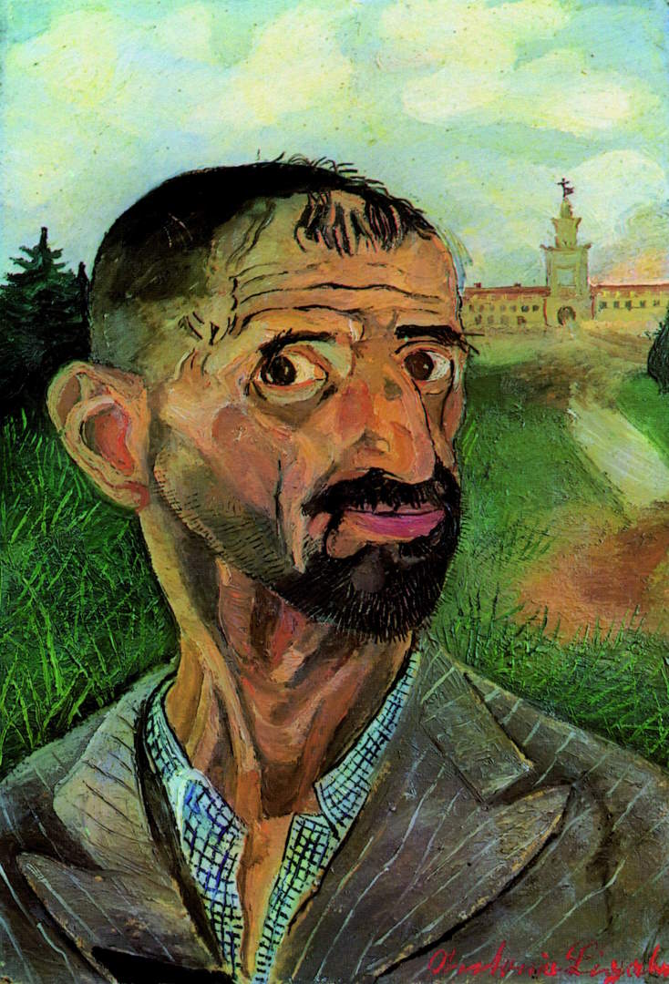 Continua la meraviglia a FERMO: LIGABUE e PENDE prorogano fino al 2 giugno