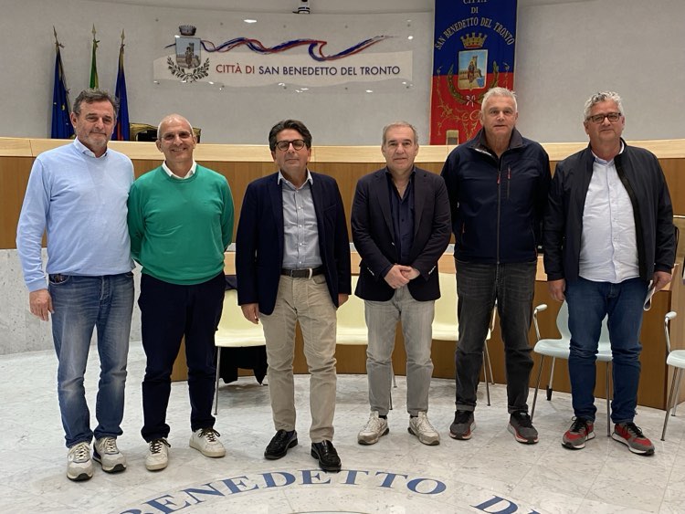 Per una Città sempre più pulita: ottimizzazioni e nuovi servizi a sistema