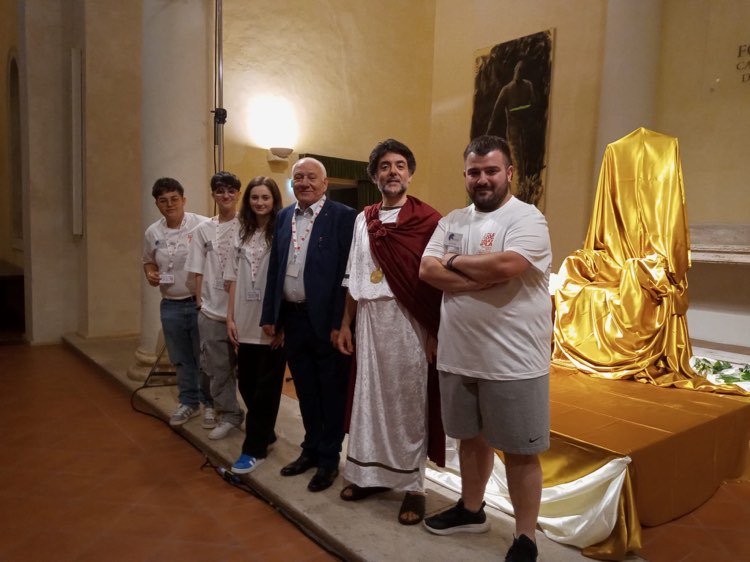 Sclerosi multipla e la ricerca relativa a questa patologia