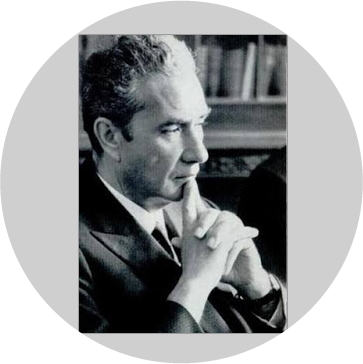 Giornata in memoria delle vittime del terrorismo: nota del Sindaco Spazzafumo